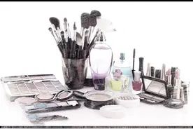 生活常识：女生最想收到的十大礼物。