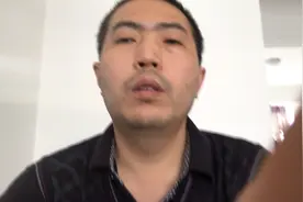 170U友的电话号码有费用时也会随时随地停机