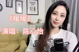 我想说其实你很好，你自己却不知道，真心的对我好，不要求回报。