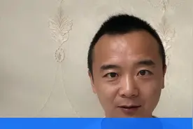 海南省录取分数最低的本科大学，国家政策好，往后有可能分会涨了视频封面