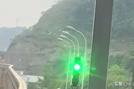 风中的承诺图片