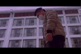 用手机怎么给自己拍一分钟MV？分享拍摄技巧给你，简单到一学就会