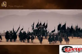 好看的历史小说——三国篇图片