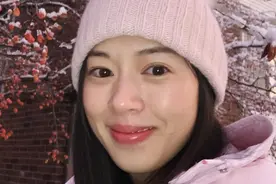 你们老公也会嫌你们化妆后显得太老，不好看吗？快进来评评理