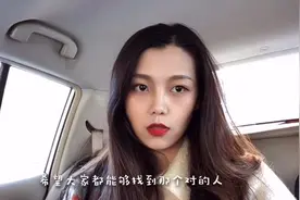 情侣之间一定是甜蜜的，不会出现矛盾？等你发现这些问题就晚了