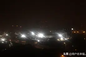 南通市第六人民医院肺病传染科扩建施工现场2月13日20:15视频封面