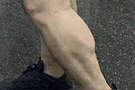 凌晨两点的娇喘视频封面