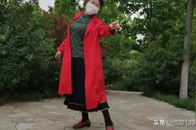 龙湖随拍——参加婚礼的附属品图片