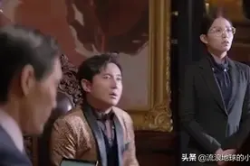 买股票，就要买冒绿光的，哈哈哈哈哈哈哈哈，机会才大视频封面