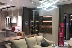 苏州总价13万起商铺，首付三万，成熟综合体，低总价，高回报。图片