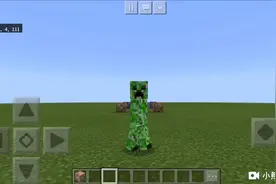 我的世界tag指令的用法