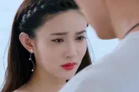 一首伤感情歌《爱你爱的那么认真》- 风语，听着揪心、大伤了！