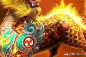 迷你世界好看头像图片