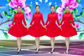 一晃我们都长大！回忆小时候的点点滴滴！图片