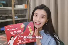 [礼物]抽奖啦抽奖啦视频封面