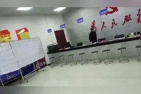 河南农村交燃烧初装费最后一天3100   去交下班了。再交会涨价吗视频封面
