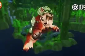 网游史上最贵十件虚拟物品，排名第一的能买十辆法拉利！