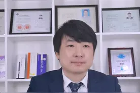 面部吸脂手术需要缝针吗？视频封面