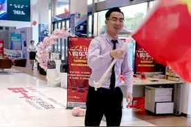 加油武汉！加油中国！🇨🇳图片