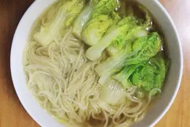 疫情期间不能出门，送给老公一份简单温馨的情人节礼物视频封面