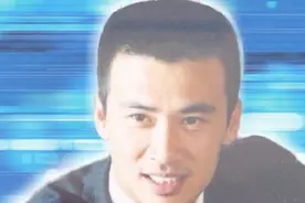 柳云龙作词并演唱的歌曲《一生别无所求》视频封面