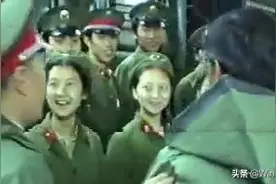 1987年的天水火车站（珍贵影像）视频封面
