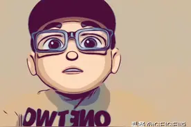 公司通过多个账户发放工资 为了bi睡？错了 那只是表面目的视频封面