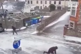 两驱和四驱的差距视频封面
