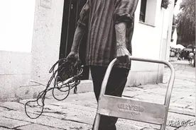 forever 也许世界就这样 图片