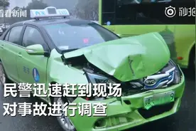 科目一挂17次？？？视频封面