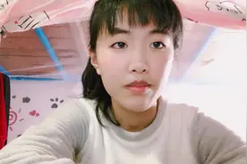 上个月淘宝小二(云客服）工资发了，不知道该不该坚持下去视频封面