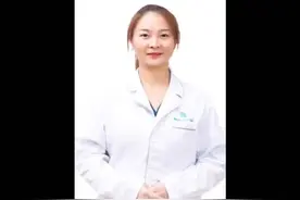 四维彩超可以看到手指脚趾吗？视频封面