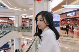 过年桌游系列/德国心脏病
B站已同步～视频封面