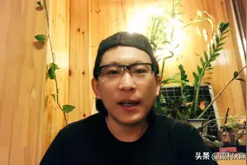 加入 Apple Store 苹果商店 要几步视频封面