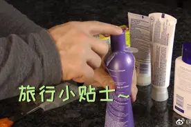 10个省时又省钱的超实用旅行小贴士