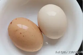 我和女儿的：健康早餐换着吃图片
