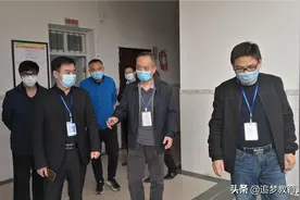 久违的感觉图片