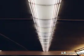 北京西单街拍图片