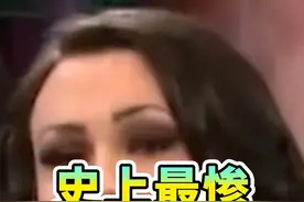 这女朋友也太好看了吧视频封面