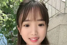 佤邦虽然属于缅甸，但是缅甸不给佤邦人办国民身份证。视频封面