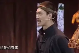 为什么同样的问题你要我问两次，因为黑牛是我的，白牛也是我的视频封面