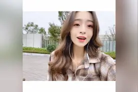 18岁和25岁的区别是什么