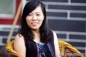 世界这么大，你又去哪了？图片