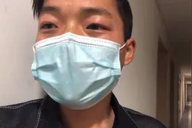 厂里发工资为何指定的银行卡才可以，同宿舍多人都有这样的情况