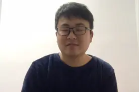 明天第一天上班，头天晚上怎么都睡不着，上班恐惧症？大家这样嘛