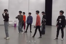 好厉害啊小丁
