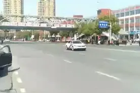 内蒙古援助荆门抗疫医疗队今天胜利凯旋！荆门人民夹道欢送！视频封面