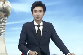 赛后评书：“伊沃”全传