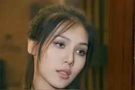 改了自家wifi密码，没想到被邻居怼了…视频封面