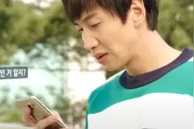 影视：教你如何离家出走，学会了吗？要不要试一下。